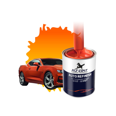 Pulizia Acrilico Auto Primer Sottilizzatore o Degrasante 1-2 Rivestimenti Copertura 6-8 Sq. Ft/qt