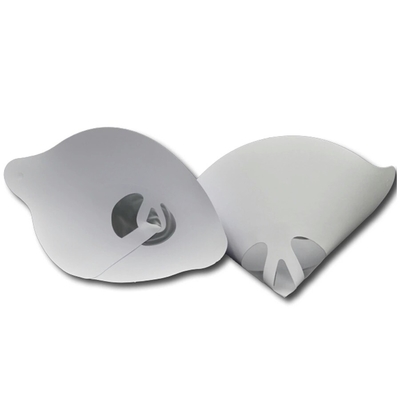 Accessori per verniciatura auto in nylon Filtro a imbuto di carta 100-200 g/100-150 mesh