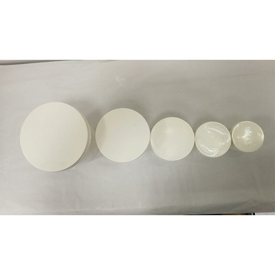 Accessori per verniciatura auto in plastica 0,2-2L Tazze di miscelazione per autoveicoli
