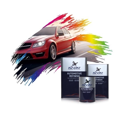 MSDS Shinny Auto Lacca Vernice