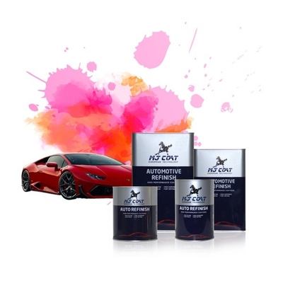 iniettore di plastica 1K per automobilistico