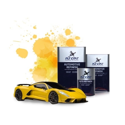 iniettore di plastica 1K per automobilistico