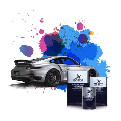 iniettore di plastica 1K per automobilistico