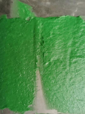 Stucco di riempimento per carrozzeria facile da carteggiare Stucco per riparazioni auto ad alta adesione