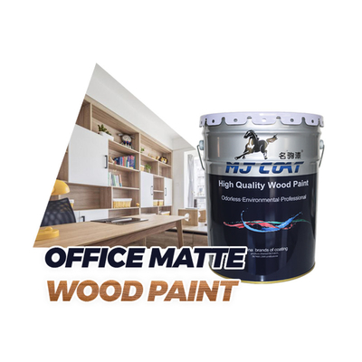 Mastice molle dell'alta di durezza di rivestimento di legno dello SGS NC della pittura mobilia della vernice