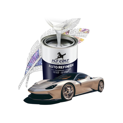 Lacchi il sapone superiore automobilistico lucido della pittura del cappotto e la pulizia dell'acqua 4-6 ore ricopre il tempo