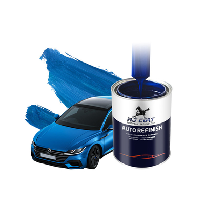 Accrilico specializzato auto primer - tempo di ricucito 2 ore - applicazioni automobilistiche