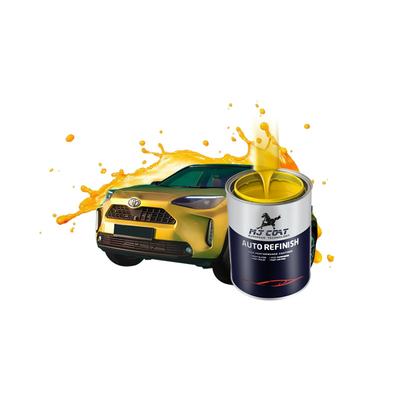 Verniciatura per auto auto trasparente Consigliato immagazzinamento Spray Tenere lontano da ambienti caldi