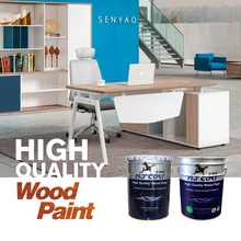 Topcoat Auto Clear Coat Paint Finitura lucida e opaca per durabilità e resistenza agli graffi