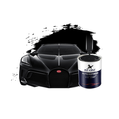 Spray Auto Clear Coat Vernice ad alta adesione flessibilità e repellenza all'acqua per qualsiasi superficie