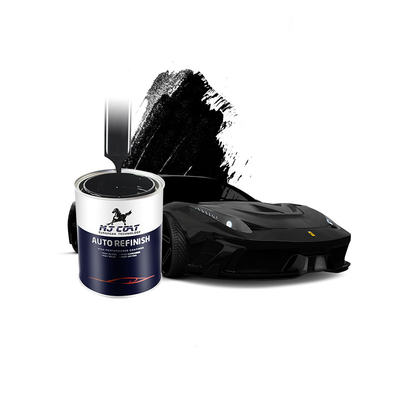 1 ora Semi Gloss Acrylic Primer per la pittura interna / esterna a secco